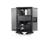 Thermaltake Core P90 - 569219 - zdjęcie 8
